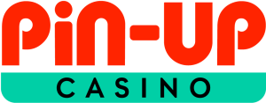 Pin Up CASINO ЗЕРКАЛО РАБОЧЕЕ ОФИЦИАЛЬНОГО САЙТА на СЕГОДНЯШНИЙ ДЕНЬ ИГРОВЫЕ АВТОМАТЫ НА ДЕНЬГИ